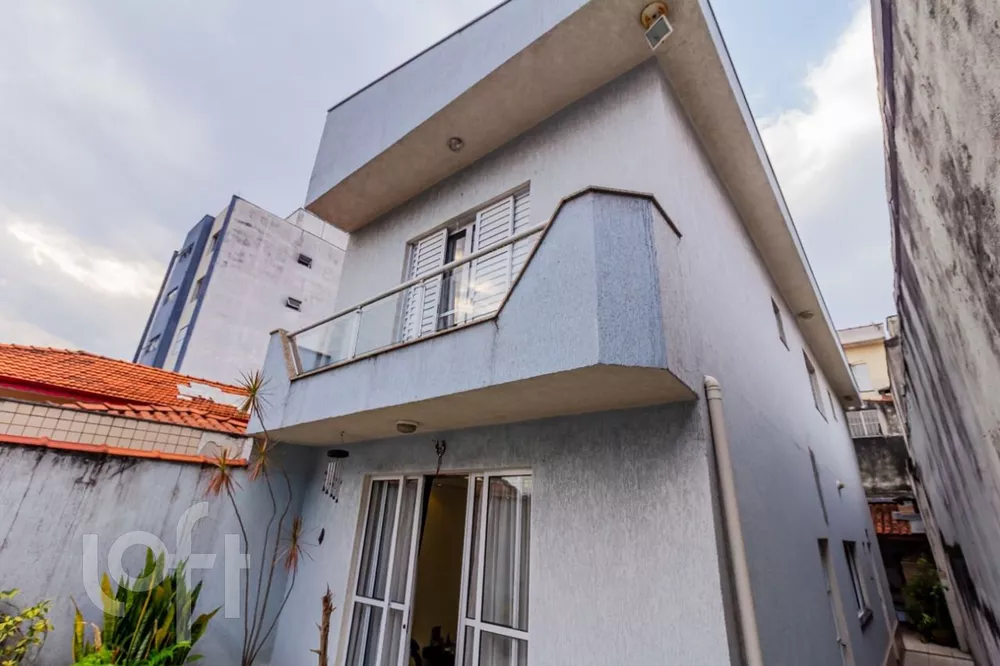 Casa, 3 quartos, 194 m² - Foto 42