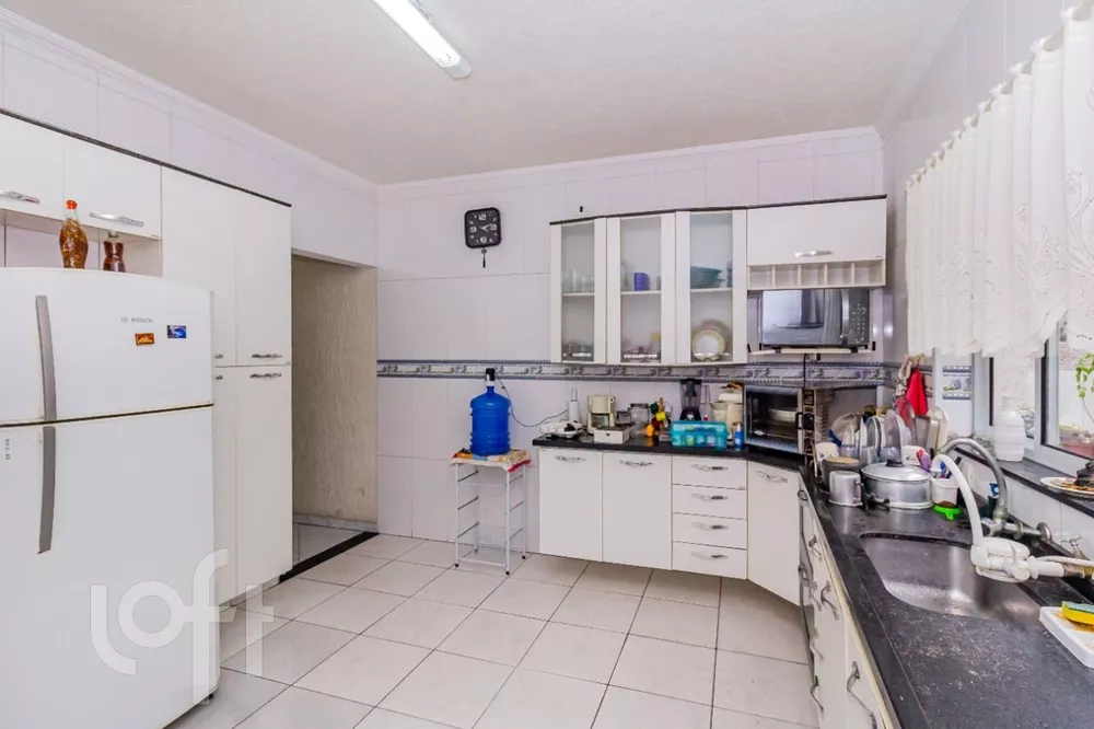 Casa, 3 quartos, 194 m² - Foto 32