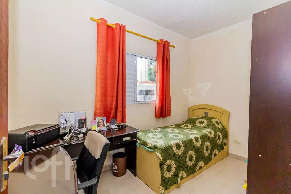 Casa, 3 quartos, 194 m² - Foto 20