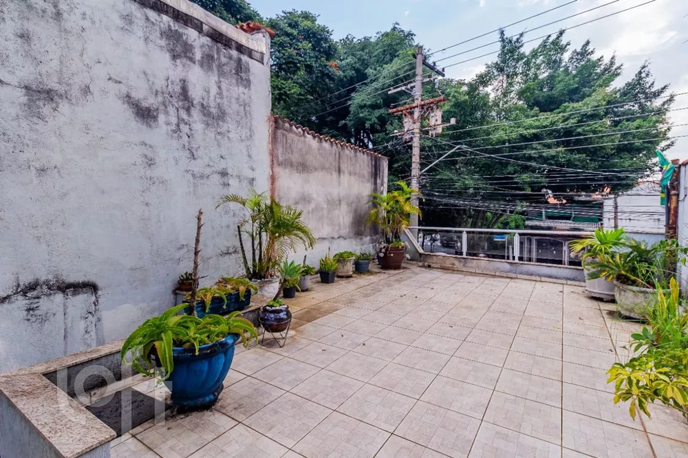 Casa, 3 quartos, 194 m² - Foto 39