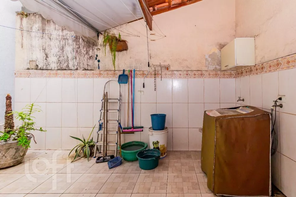 Casa, 3 quartos, 194 m² - Foto 35