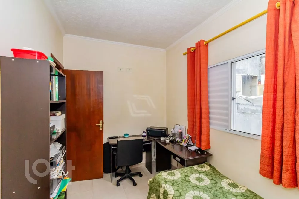 Casa, 3 quartos, 194 m² - Foto 21