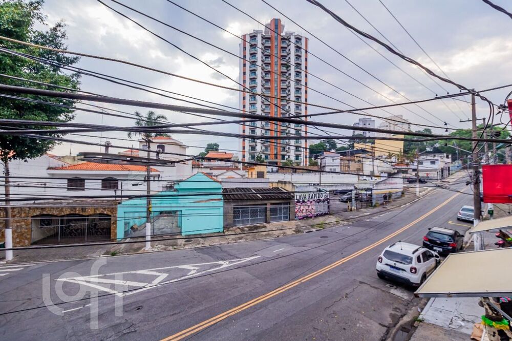 Casa, 3 quartos, 194 m² - Foto 10