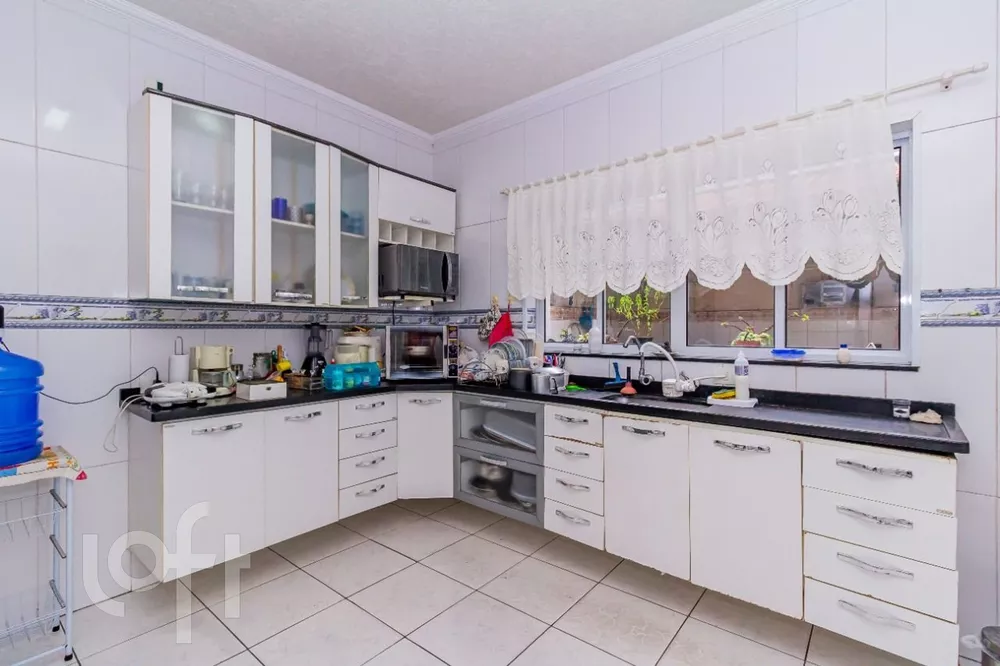 Casa, 3 quartos, 194 m² - Foto 30