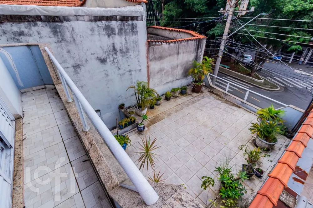 Casa, 3 quartos, 194 m² - Foto 46