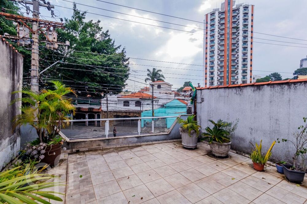 Casa, 3 quartos, 194 m² - Foto 9