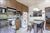 Casa, 3 quartos, 168 m² - Foto 5