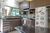 Casa, 3 quartos, 168 m² - Foto 4