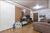 Casa, 3 quartos, 168 m² - Foto 2