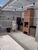 Casa, 3 quartos, 97 m² - Foto 4
