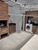 Casa, 3 quartos, 97 m² - Foto 3