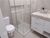 Casa, 3 quartos, 97 m² - Foto 5