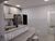 Casa, 3 quartos, 97 m² - Foto 1