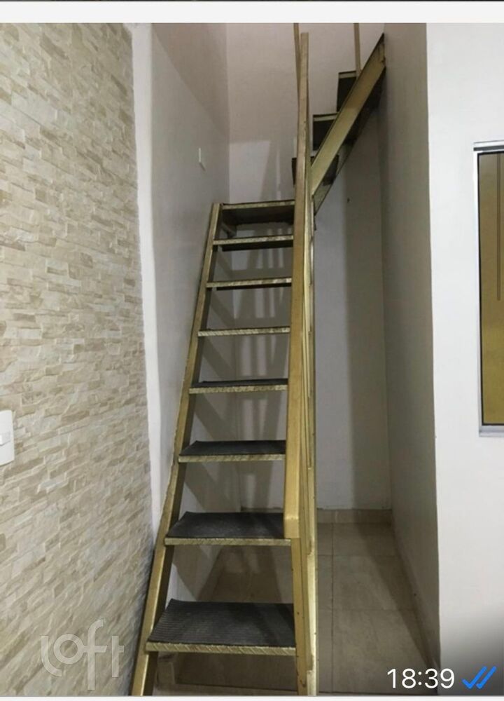 Casa, 5 quartos, 200 m² - Foto 5