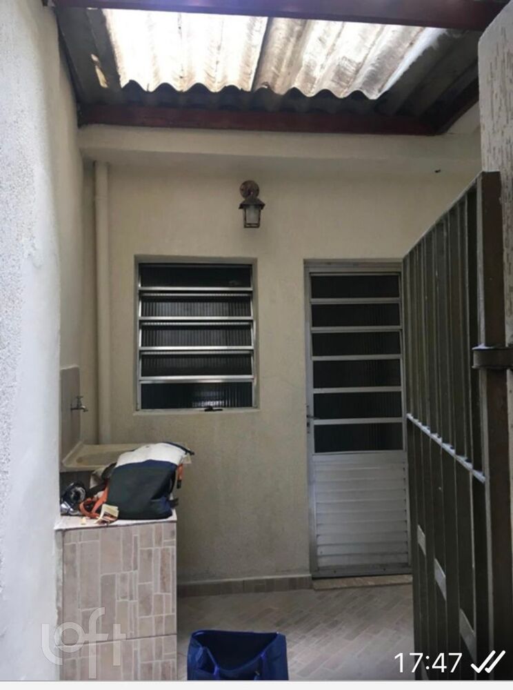 Casa, 5 quartos, 200 m² - Foto 3