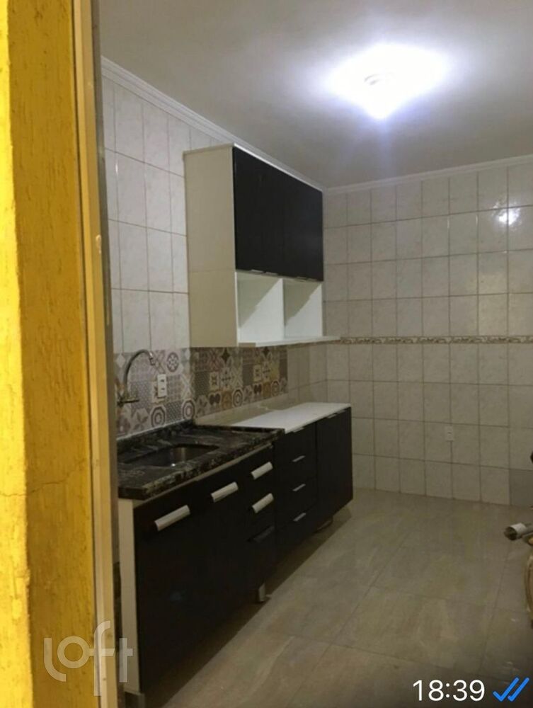 Casa, 5 quartos, 200 m² - Foto 6