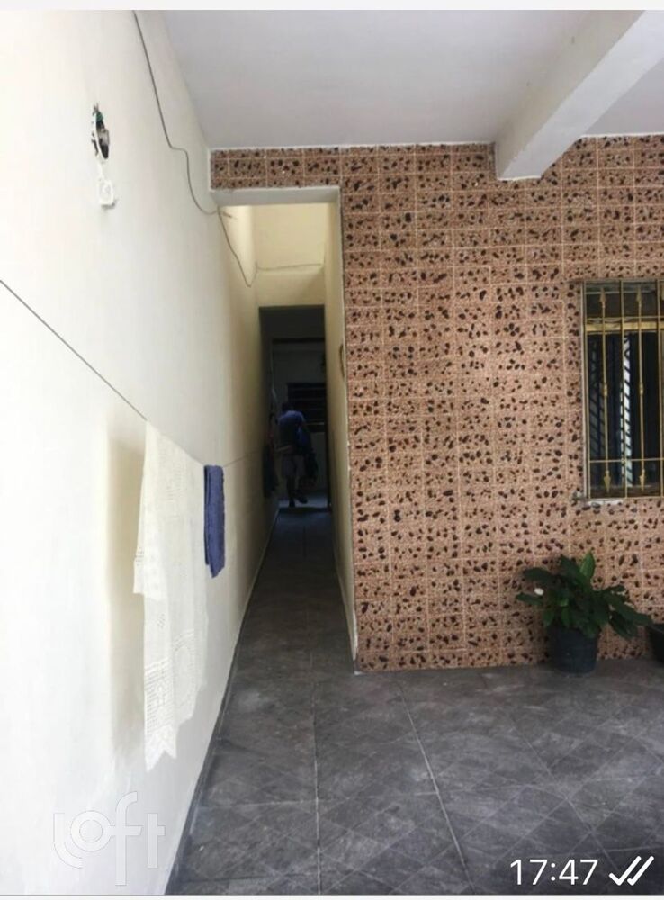 Casa, 5 quartos, 200 m² - Foto 2