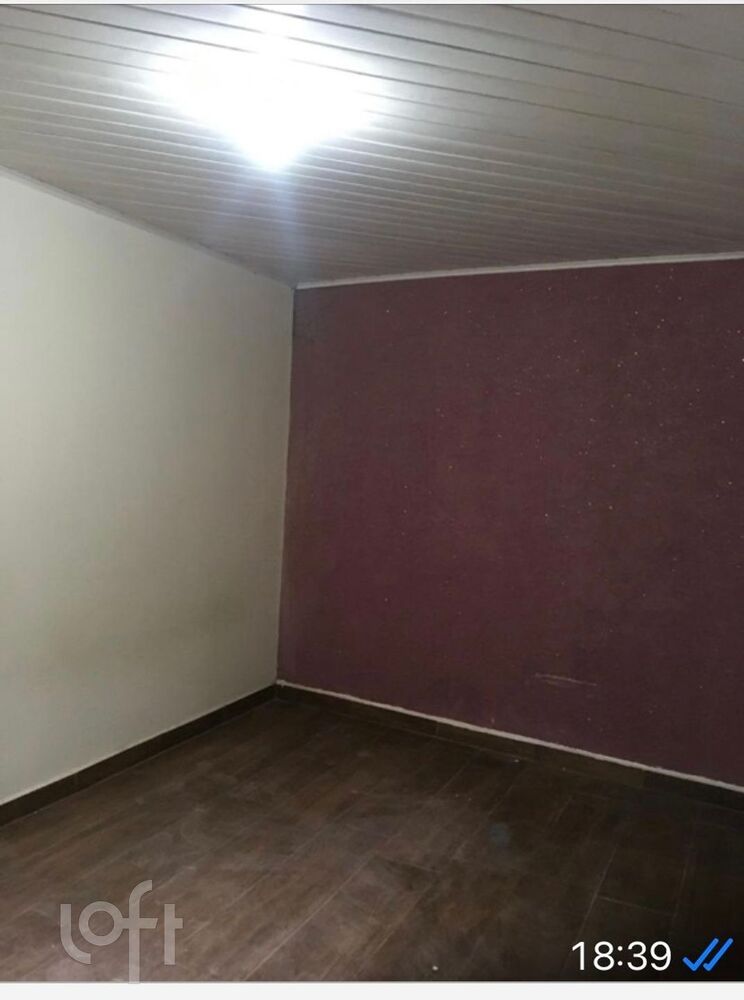 Casa, 5 quartos, 200 m² - Foto 7
