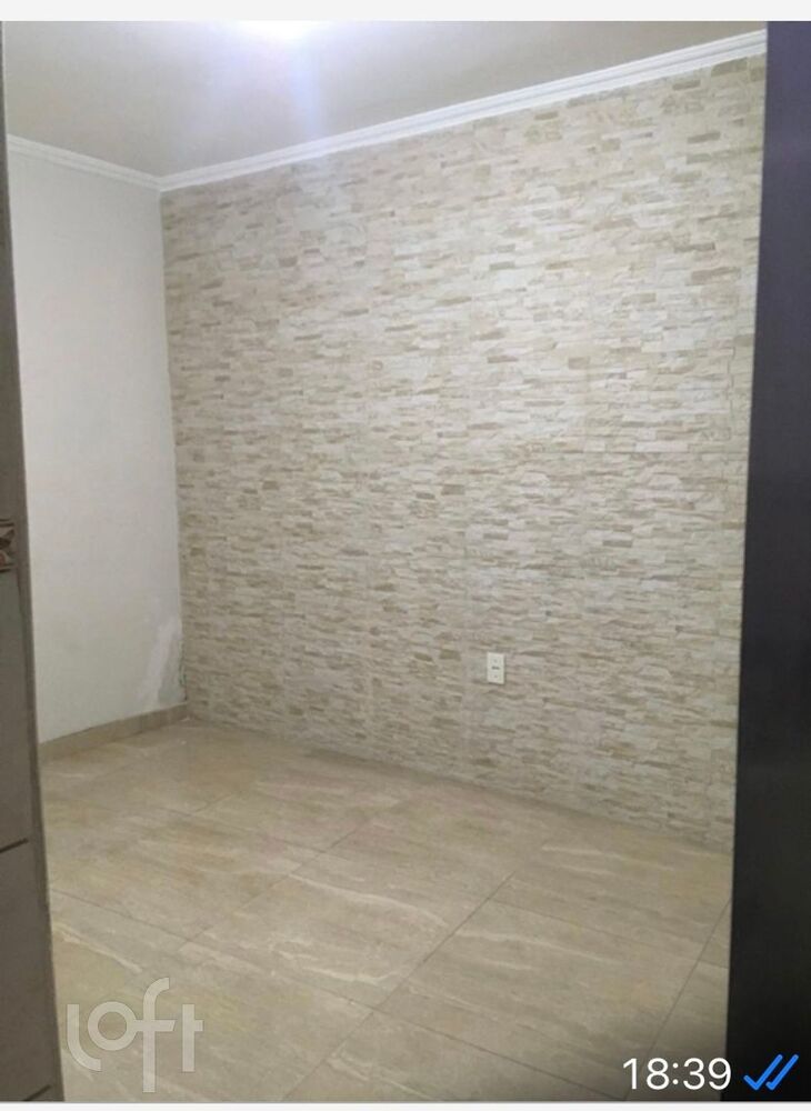 Casa, 5 quartos, 200 m² - Foto 4