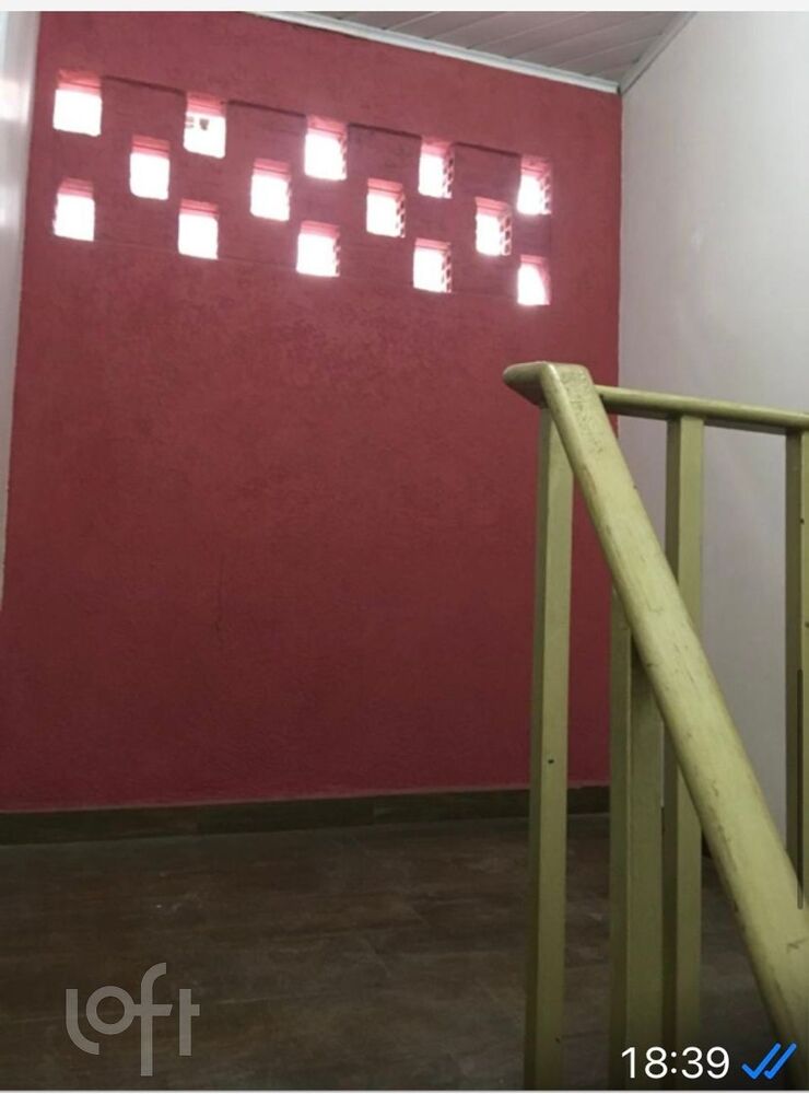 Casa, 5 quartos, 200 m² - Foto 8