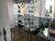 Apartamento, 1 quarto, 48 m² - Foto 5