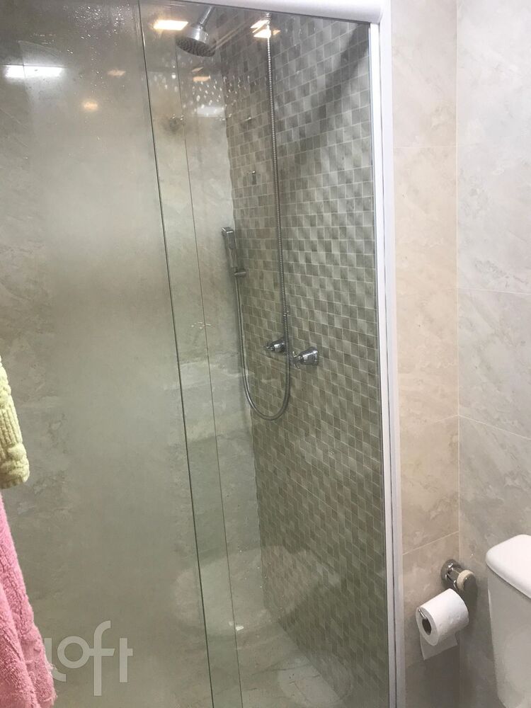 Apartamento, 2 quartos, 51 m² - Foto 8