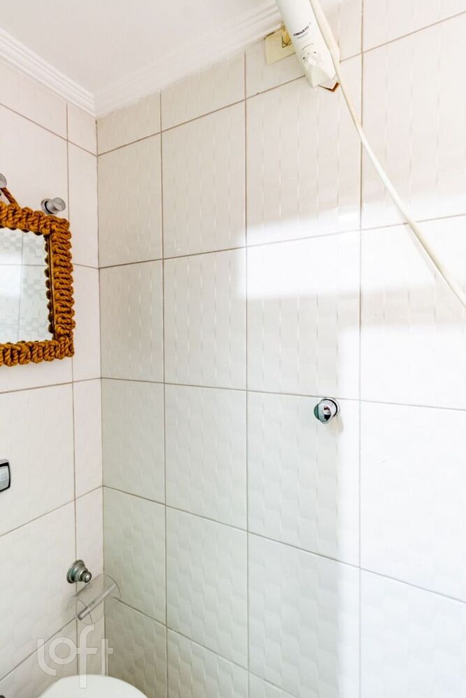 Apartamento à venda com 2 quartos, 75m² - Foto 8