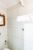 Apartamento, 2 quartos, 75 m² - Foto 8