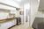Apartamento, 2 quartos, 75 m² - Foto 3