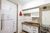 Apartamento, 2 quartos, 75 m² - Foto 4