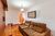 Apartamento, 2 quartos, 75 m² - Foto 1