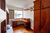 Apartamento, 2 quartos, 75 m² - Foto 5