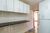 Apartamento, 2 quartos, 75 m² - Foto 2
