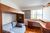 Apartamento, 2 quartos, 75 m² - Foto 6