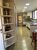 Apartamento, 4 quartos, 370 m² - Foto 3
