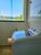 Apartamento, 1 quarto, 38 m² - Foto 3