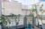 Apartamento, 3 quartos, 105 m² - Foto 5
