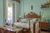 Apartamento, 3 quartos, 105 m² - Foto 6