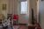 Apartamento, 3 quartos, 105 m² - Foto 3