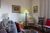 Apartamento, 3 quartos, 105 m² - Foto 4