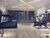 Apartamento, 2 quartos, 65 m² - Foto 15