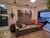 Apartamento, 2 quartos, 65 m² - Foto 11