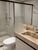 Apartamento, 2 quartos, 65 m² - Foto 16