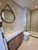 Apartamento, 2 quartos, 65 m² - Foto 5
