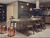 Apartamento, 2 quartos, 65 m² - Foto 8