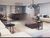 Apartamento, 2 quartos, 65 m² - Foto 13