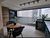 Apartamento, 2 quartos, 65 m² - Foto 6
