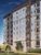 Apartamento, 2 quartos, 65 m² - Foto 9