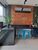 Apartamento, 2 quartos, 65 m² - Foto 14