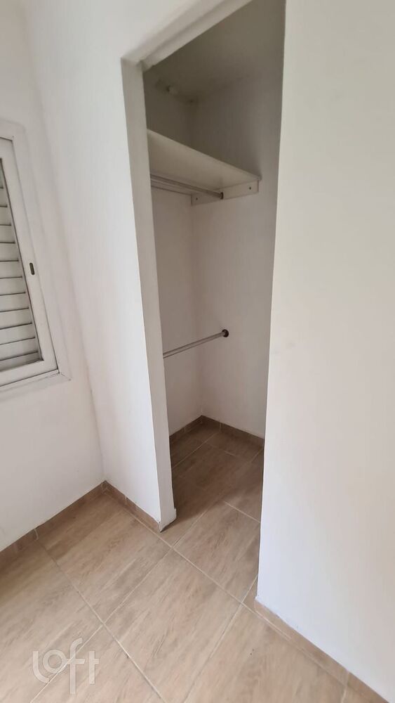 Apartamento à venda com 3 quartos, 95m² - Foto 5
